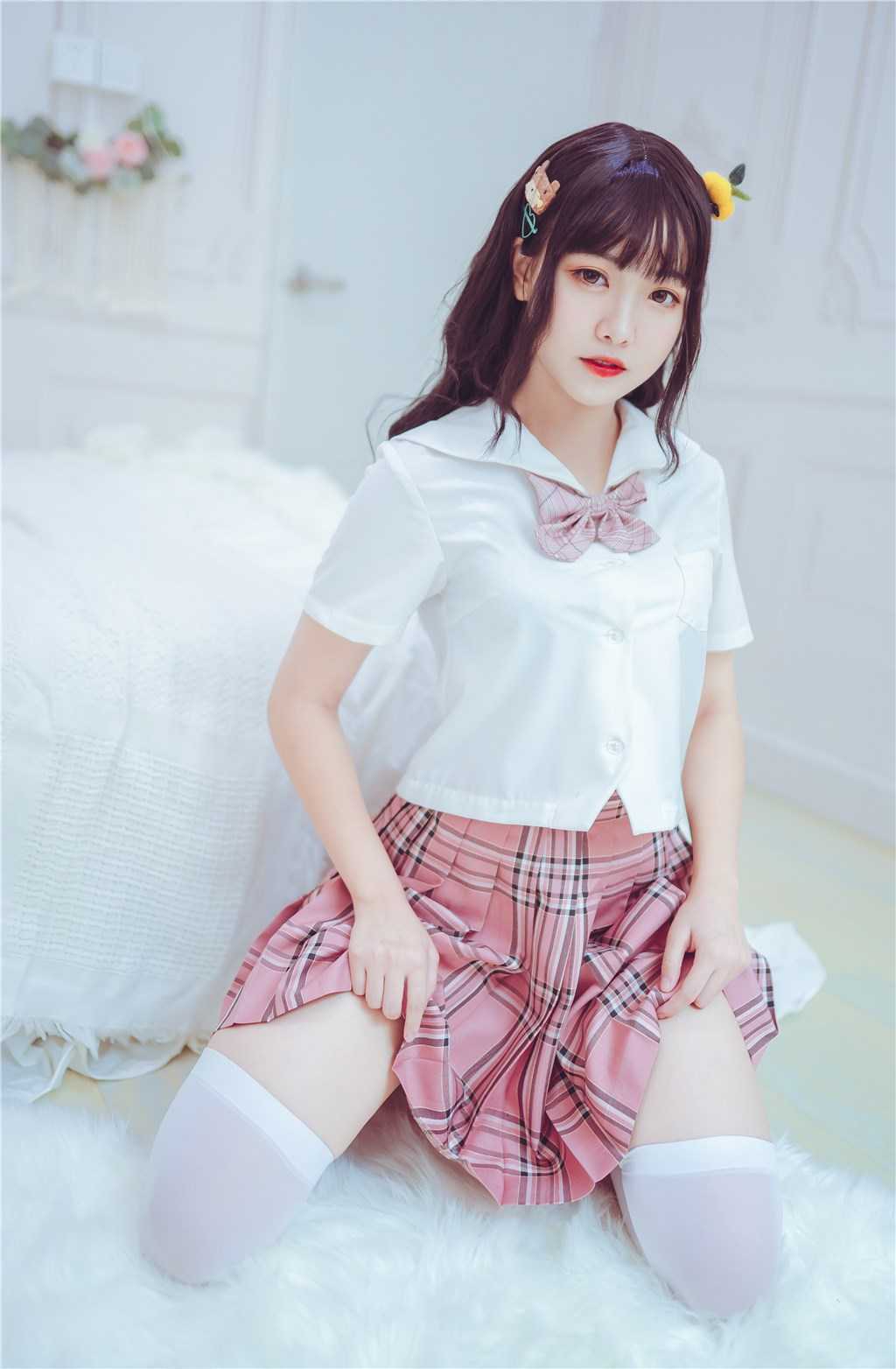 从小做到大骨科兄弟年上,带来不一样的体验
