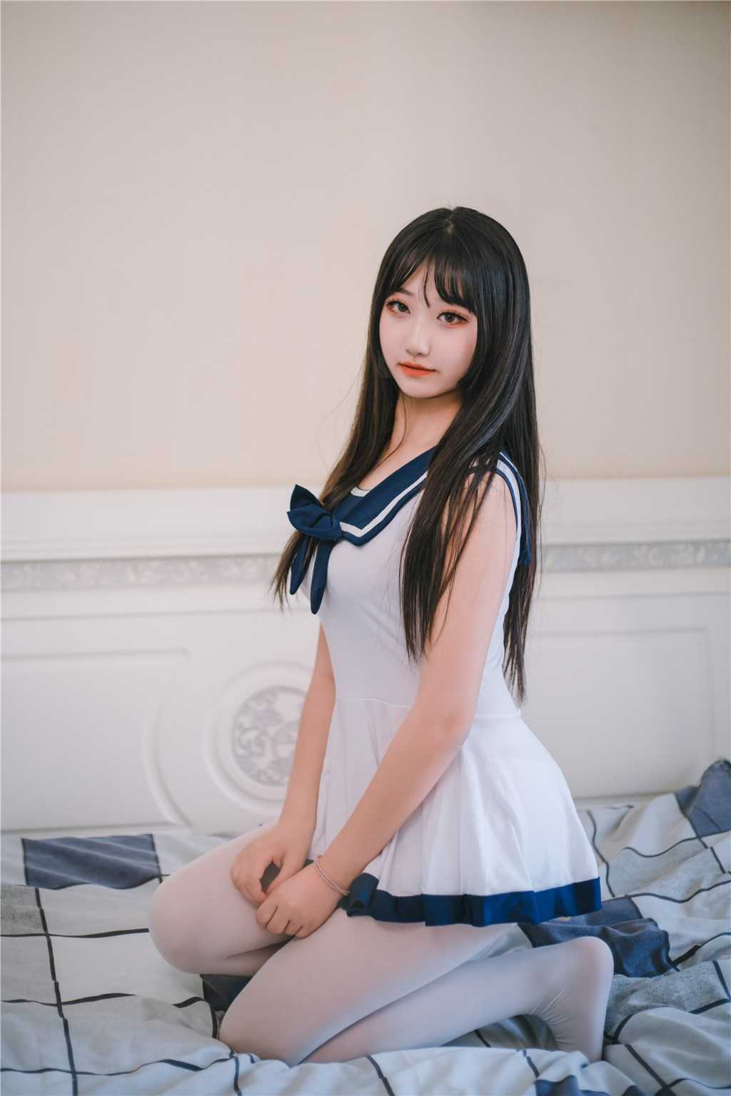 国产精产国品一二三 AAA,高品质 XXX,让你欲罢不能