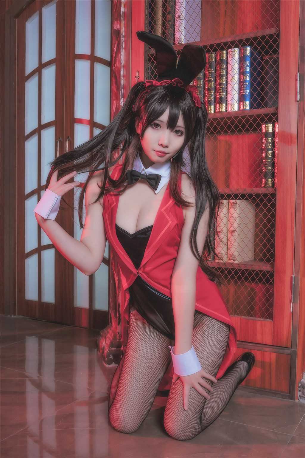 LOL幻想明星萨勒芬妮技能深度解析与介绍:探索音乐与魔法的完美融合