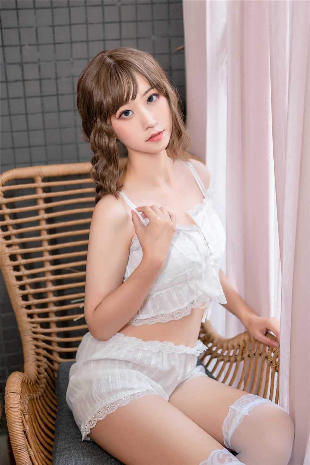 天天爱连线七彩拼图第289关攻略详解及答案大全解析