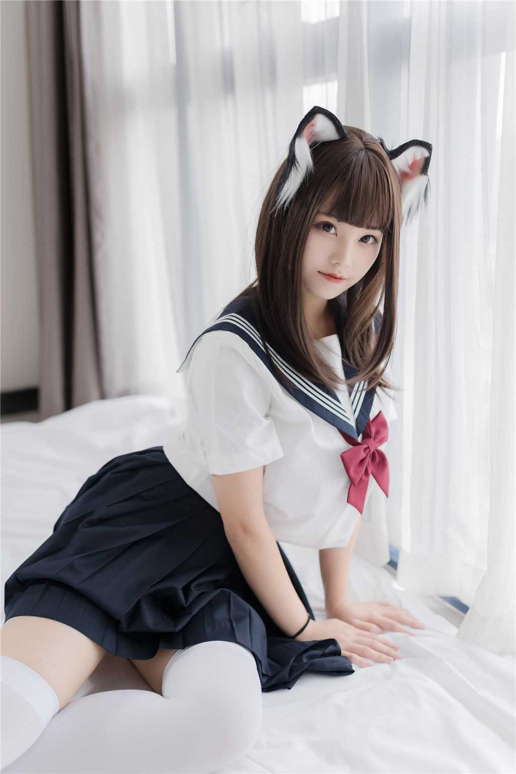 带老婆玩多人游戏什么心态 带老婆玩多人游戏时,男人通常会有怎样的心态呢?