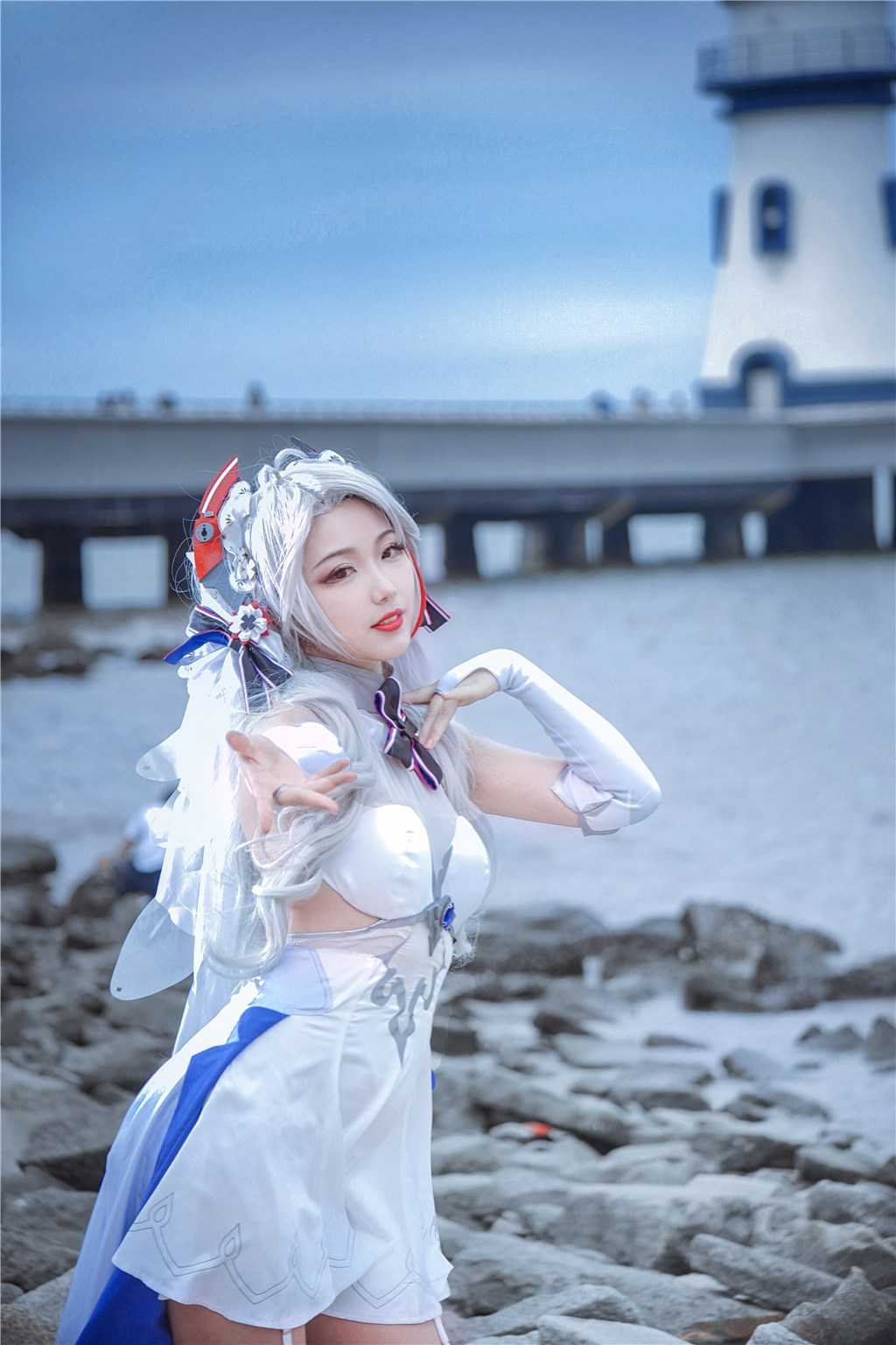 关于《烟雨江湖》7月18日最新激活码的神秘惊喜,邀您共同探寻分享之乐