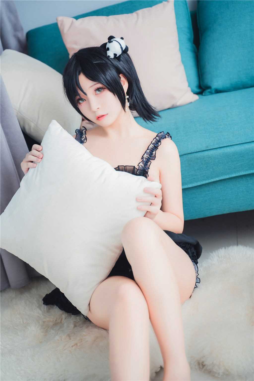 进击的骑士:英勇战斗与荣耀时刻的截图预览